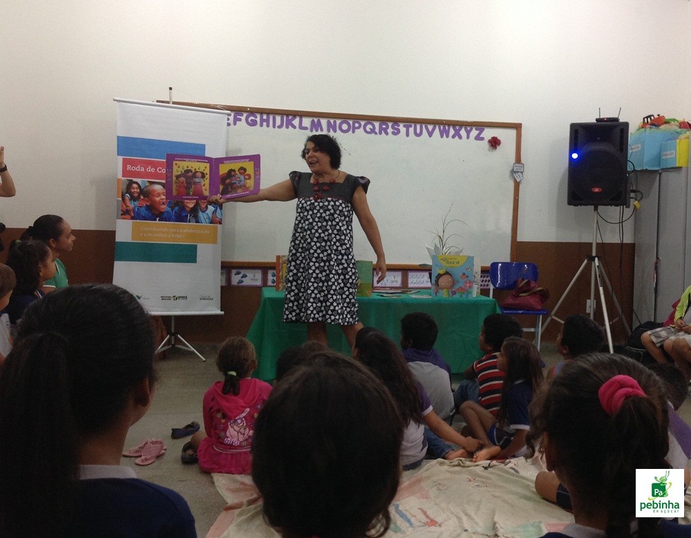 Educação: Casa do Aprender inicia atividades em Canaã dos Carajás