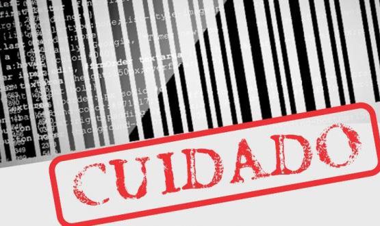 Panfletos falsos sobre o programa Jovem Aprendiz estão circulando em Parauapebas Panfletos falsos sobre o programa Jovem Aprendiz estão circulando em Parauapebas