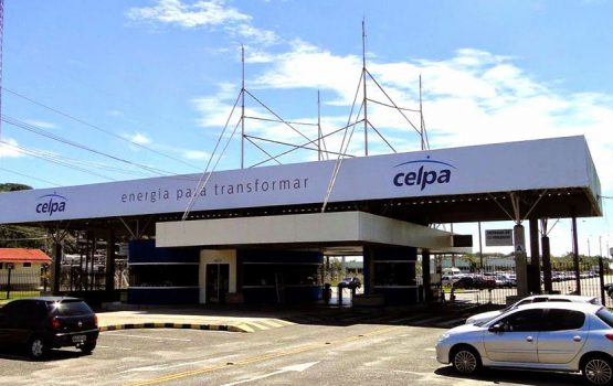 Celpa fará mutirão de atendimento neste sábado (25) em todo o Pará Celpa fará mutirão de atendimento neste sábado (25) em todo o Pará