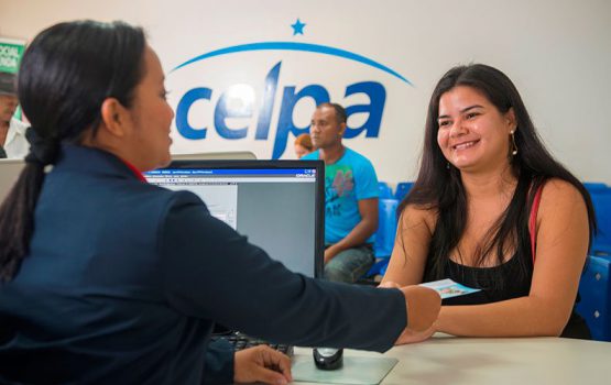 Celpa promove Semana de Negociação em Eldorado do Carajás e região Celpa promove Semana de Negociação em Eldorado do Carajás e região