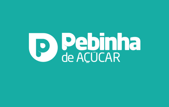 (c) Pebinhadeacucar.com.br