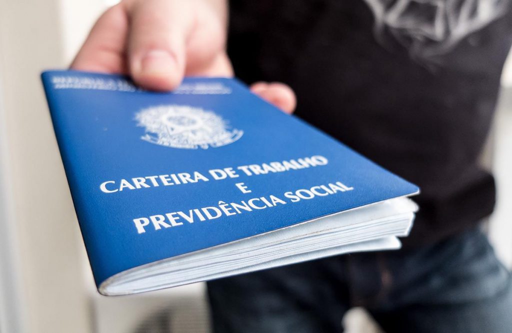 Pró-Saúde abre vaga para cinco cargos em Marabá (PA) Pró-Saúde abre vaga para cinco cargos em Marabá (PA)