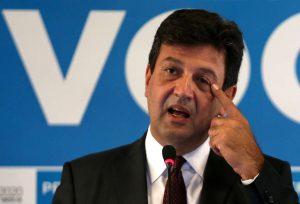 Foto: Wilton Junior / Estadão Conteúdo