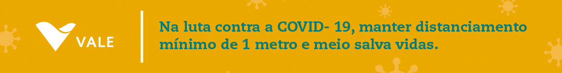 Últimas