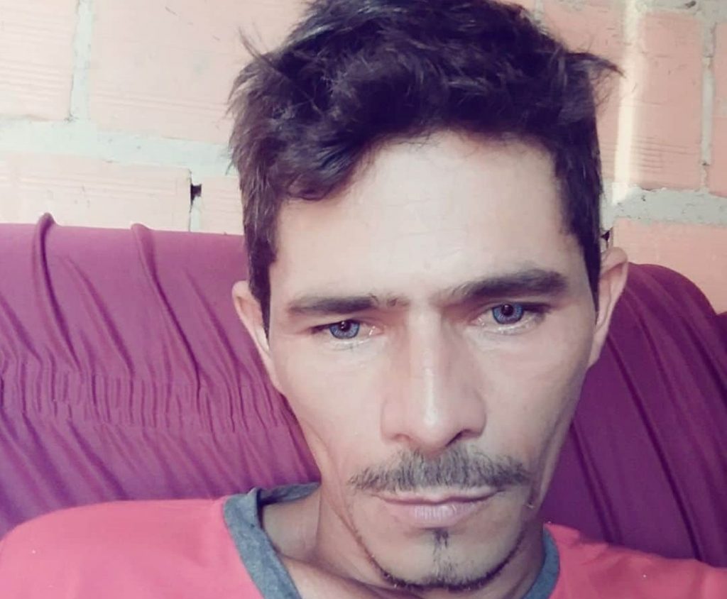 Acusado de estuprar a própria filha e duas enteadas vai parar no xilindró em Parauapebas Acusado de estuprar a própria filha e duas enteadas vai parar no xilindró em Parauapebas