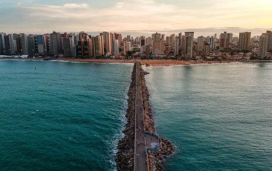 Turismo: metade das operadoras vende viagens para novembro e dezembro Turismo: metade das operadoras vende viagens para novembro e dezembro