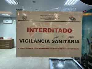 Fotos: Divulgação | Semsi