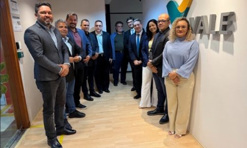 01336e403a5c6a7805bfc02aea957d2a_XL