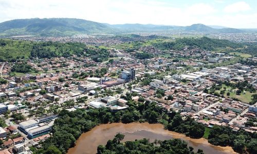 10329_34f19fbf-bda4-944f-0a5c-c156ee694808