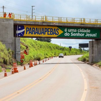 11634_6e6045ca-dd4a-bc96-0c7b-963852515d22