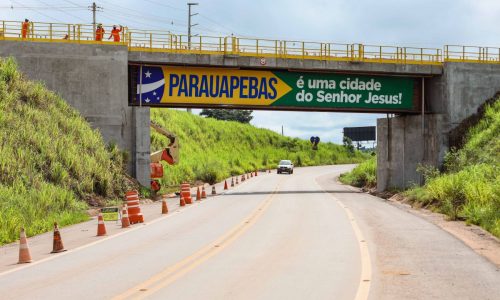 11634_6e6045ca-dd4a-bc96-0c7b-963852515d22