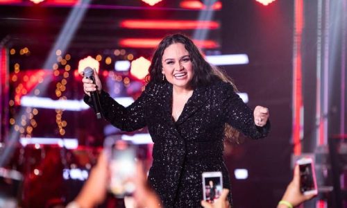 16662059916350492701ccd_1666205991_3x2_md