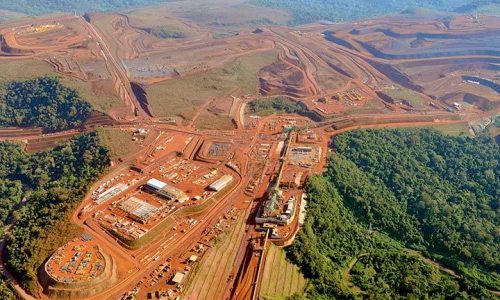 16711571_1239774256113833_6302778969806472180_n