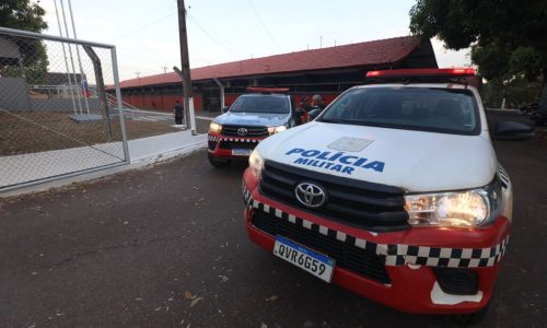 17171_077d3431-4b59-172b-ba9d-0b1677b56fae