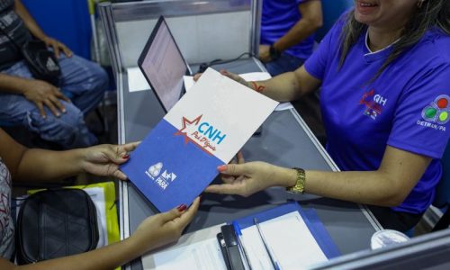 18925_05353ea2-2f89-d5c4-4742-29defa7935e0