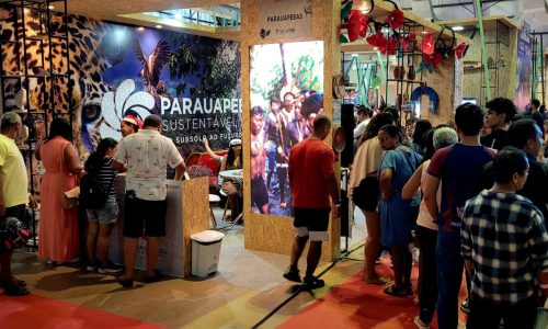 1d90010d-dbfb-4d98-9f28-f7996c9ad897