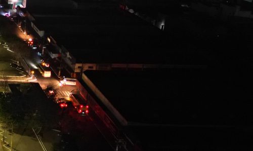 Foto: Arquivo / Pebinha de Açúcar