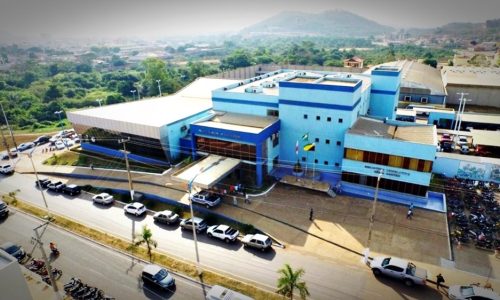 20150929125003-1140x641-6-1