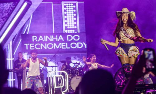 20250613224223-GF00023955-F00413635