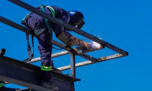 20250825162713-GF00024617-F00435289