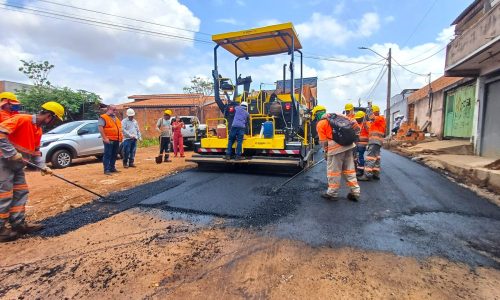 20250929_111434-1920x1080