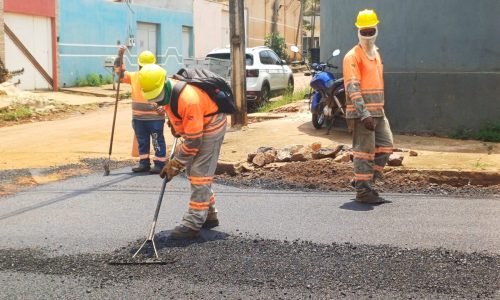 20250929_113422-1920x1080