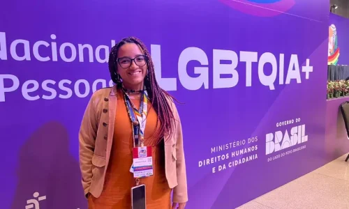 20251024194743-GC00071919-F00270017