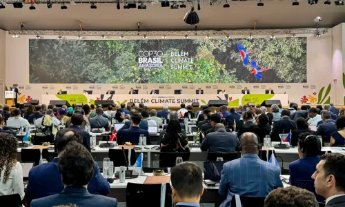 20251106124820-GC00072242-F00272227E