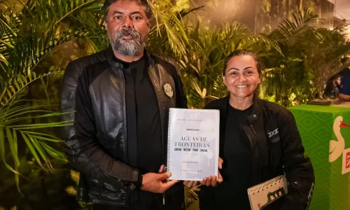 20251110165640-GF00025432-F00464946