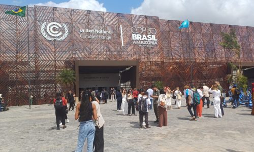 20251110_101030-1-1920x1080