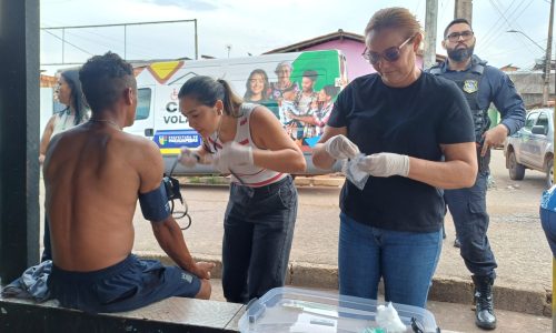 20251127_165424-1920x1080