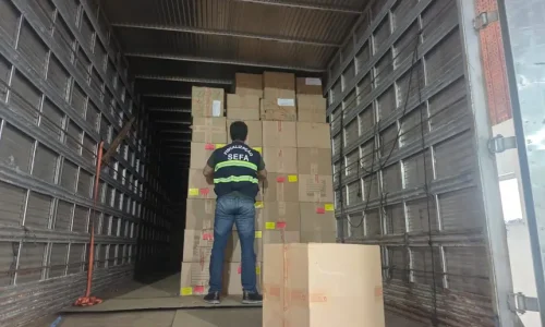 20251130175701-GC00072987-F00278248