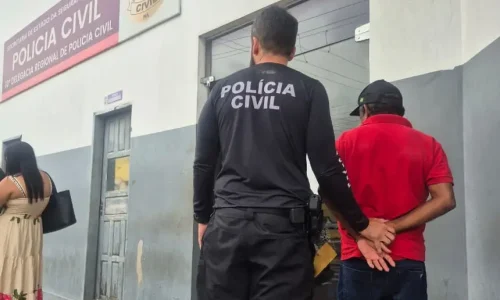 20251217125641-GC00073432-F00281379E