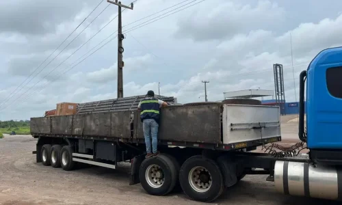 20260114144253-GC00073934-F00284331E