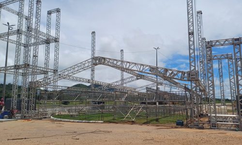 20260220_115403.jpg-1920x1080