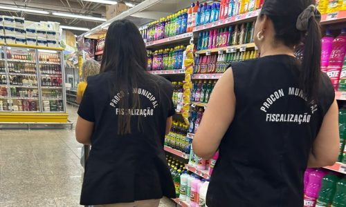 22feb029-a9d8-4bed-9207-f8257259814c