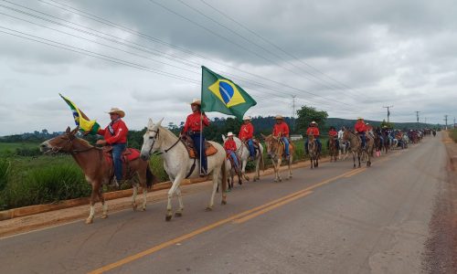 2af37466-79c4-4ea1-b27d-93c517ddd6ea