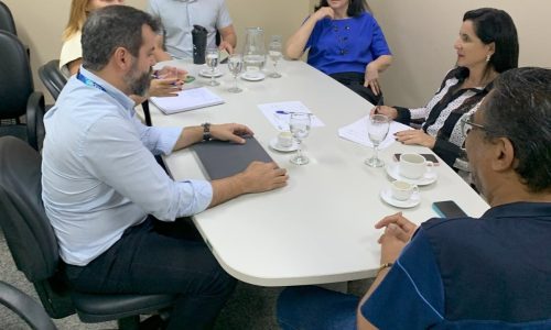 2b9001ee-6a03-46e7-93f4-a1e32bd5230d