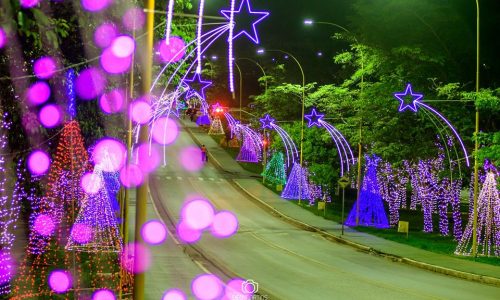 Fotos: Arquivo / Deo Martins