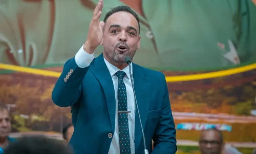 514346d021ceb801fbc68ed9599c56a9