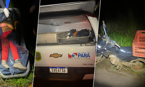 52af1915-1eae-45ab-afba-9c42a638475e