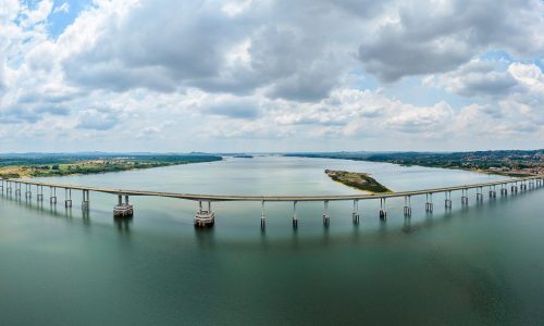 18.11.2025 – Visita e Cerimônia de Corte de Fita de Inaugura