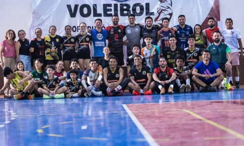 5e29173b-6f44-4a7e-a9e1-25cc2551d3f7