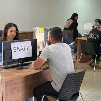 5eec1111-f33a-443f-a877-c1689c47931a-1920x1080