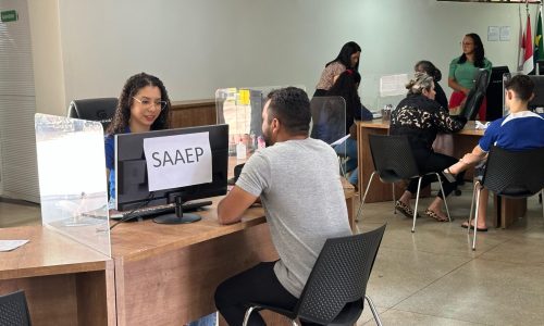 5eec1111-f33a-443f-a877-c1689c47931a-1920x1080