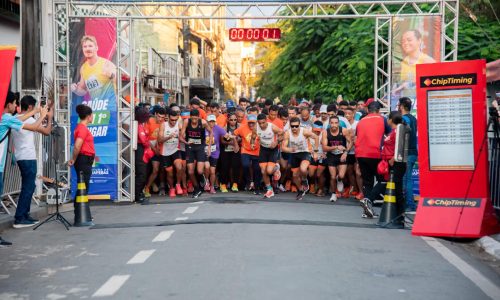 66F94D9B-BA57-4811-84D7-6B8038724A5F-1618x1080