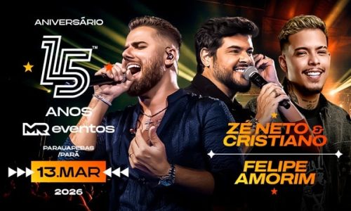 8a42ee03-c6ce-4208-a637-db0b0e268d13-imagePDV