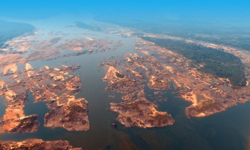 8acca854-cb5d-4eb2-972c-dd7a7236e469