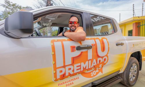 99d6f950-691e-4b7f-b336-cafdba52ac03