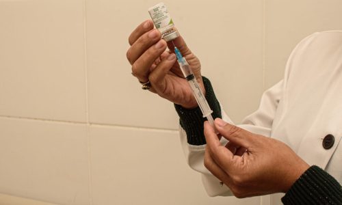 @fotografanataliacastro_41-vacina-1024x683